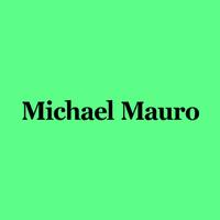 Michael Mauro image 2